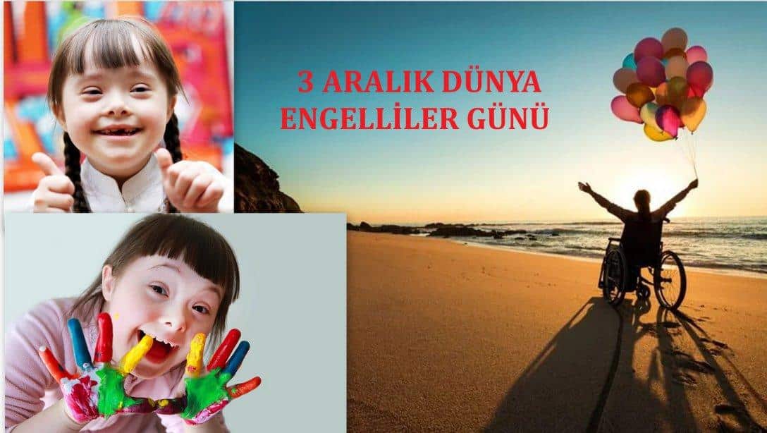 Bozdoğanda Okullar Tatil mi?